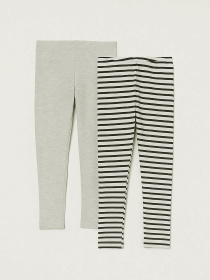 Набір легінсів H&M модель 78962 Фото