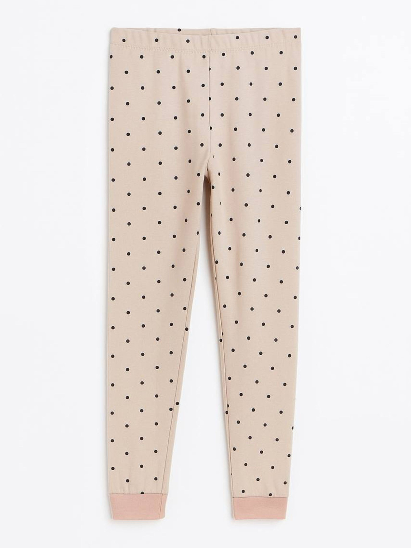 Низ пижамы H&M модель 78964 Фото