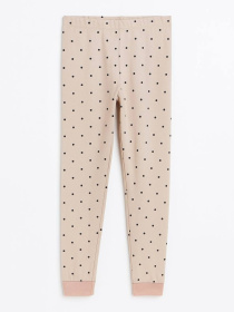 Низ пижамы H&M модель 78964 Фото