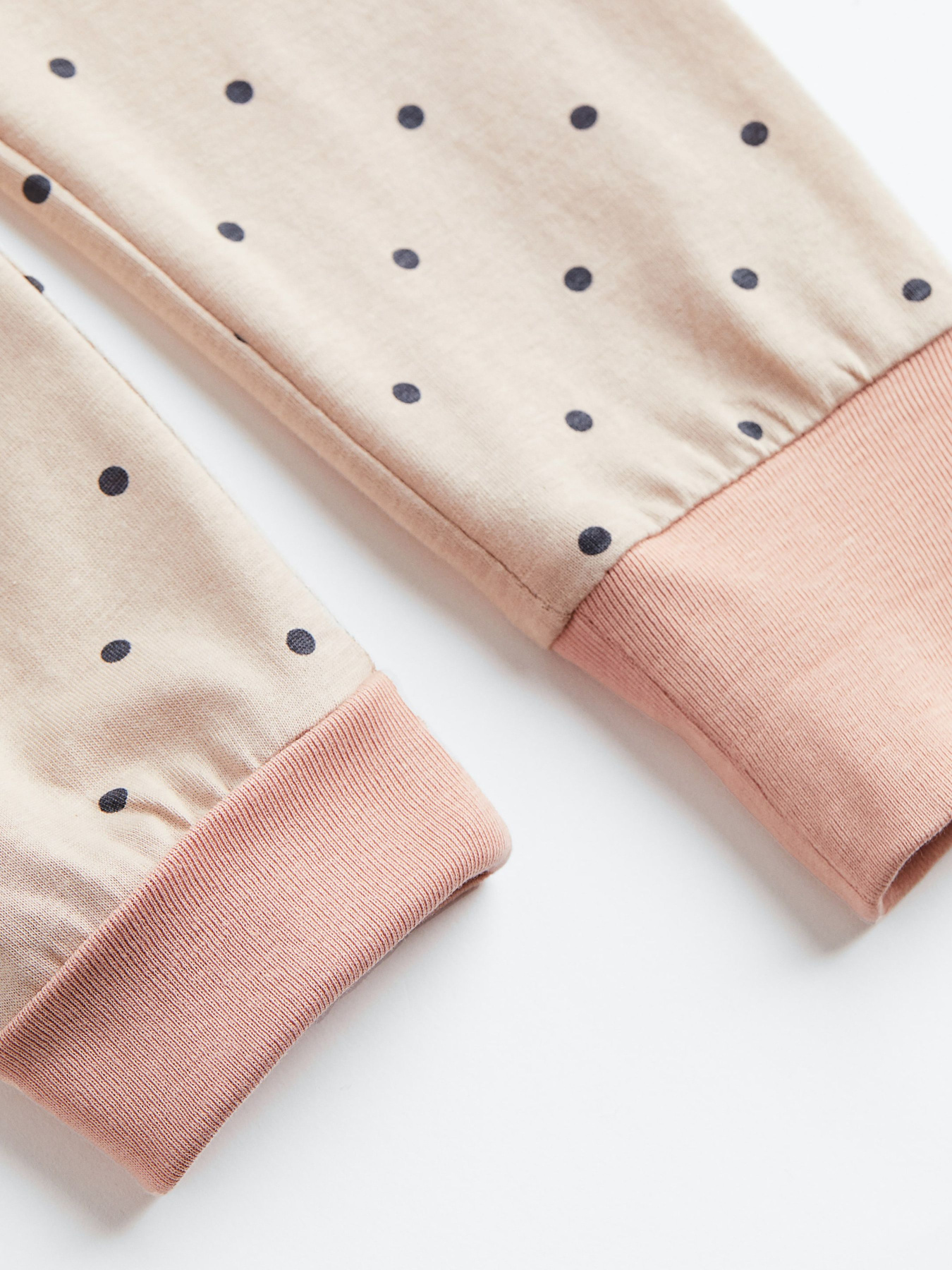 Низ пижамы H&M модель 78964 Фото