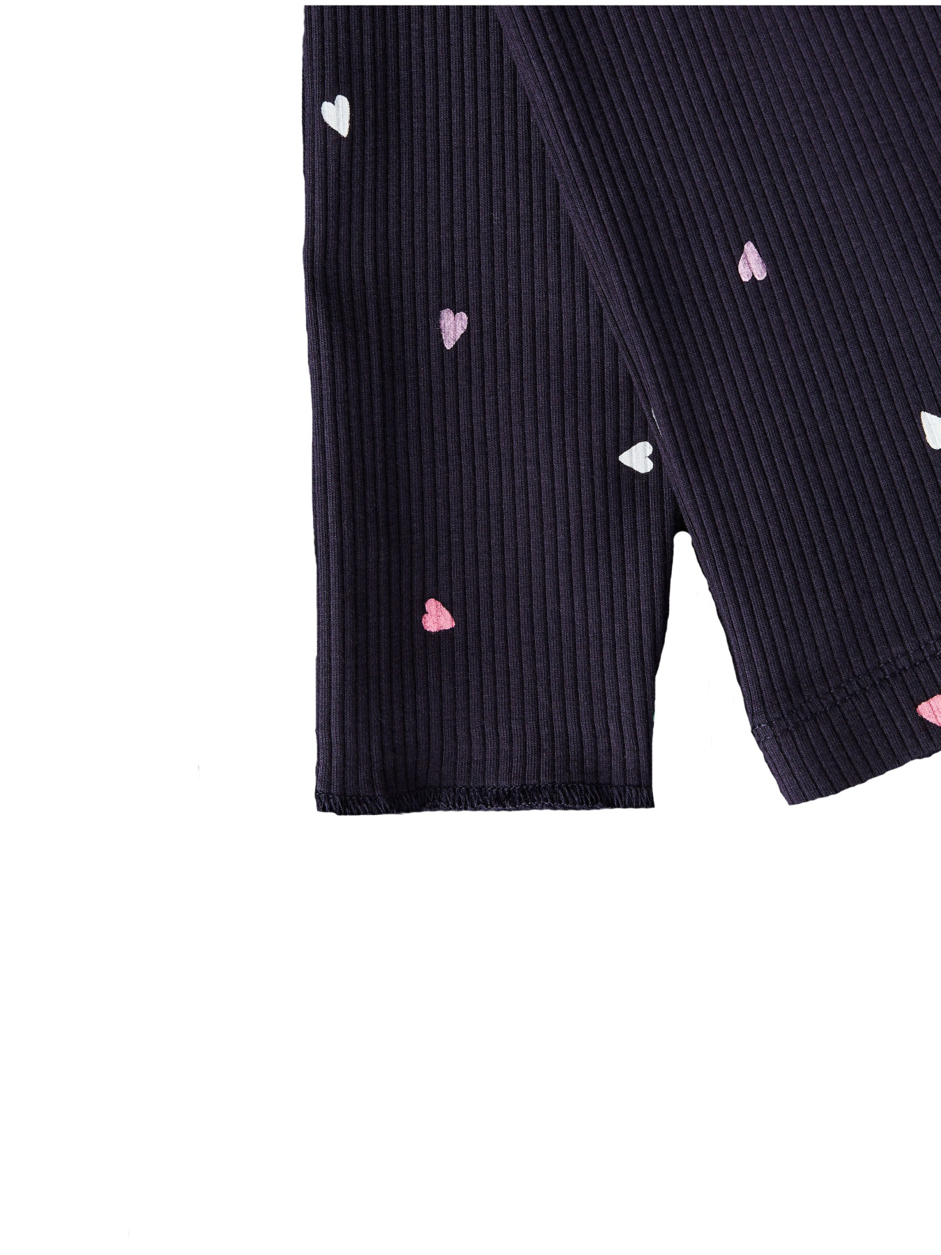 Легінси H&M модель 78967 Фото