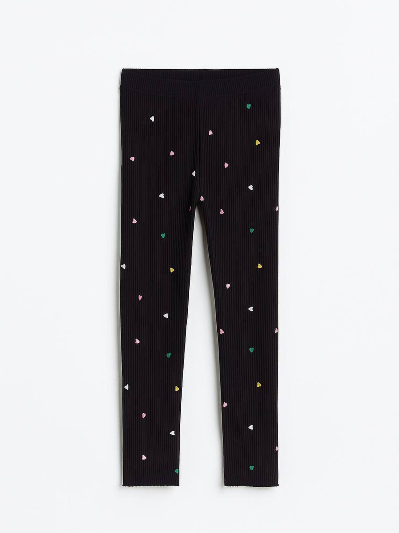 Леггинсы H&M модель 78967 Фото