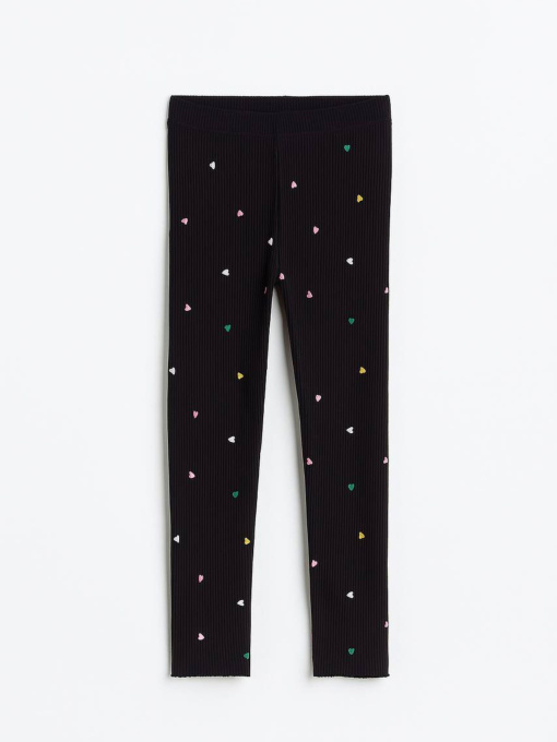 Леггинсы H&M модель 78967 Фото