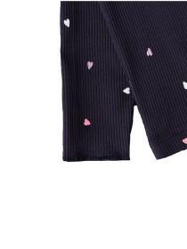 Леггинсы H&M модель 78967 Фото