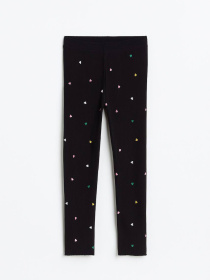 Леггинсы H&M модель 78967 Фото