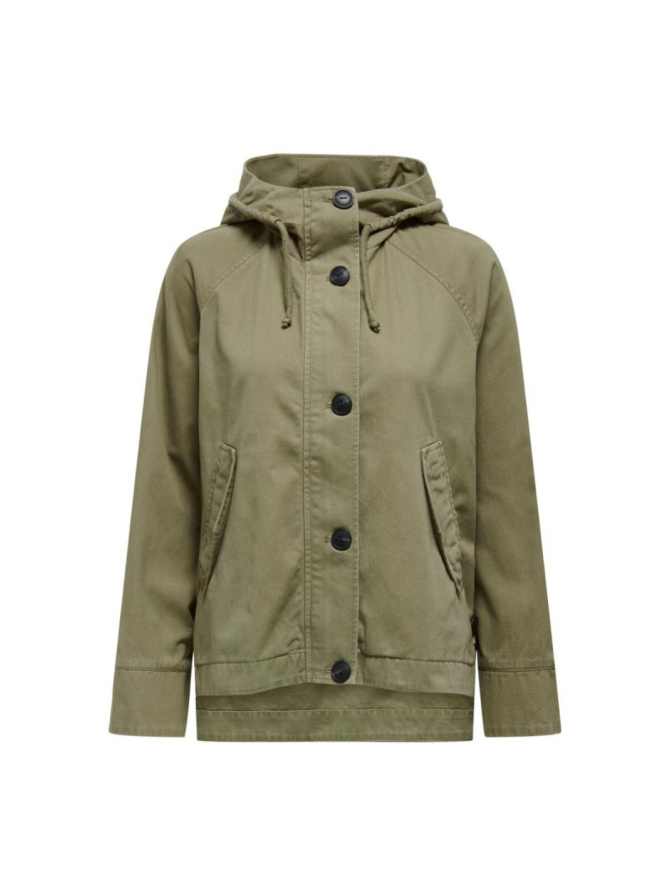 Вітровка Only модель 78999 Фото