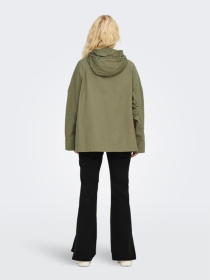 Вітровка Only модель 78999 Фото