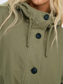 Вітровка Only модель 78999 Фото