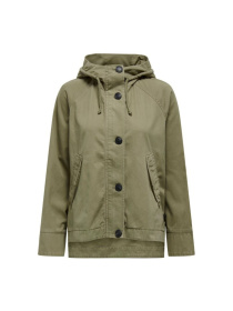 Вітровка Only модель 78999 Фото