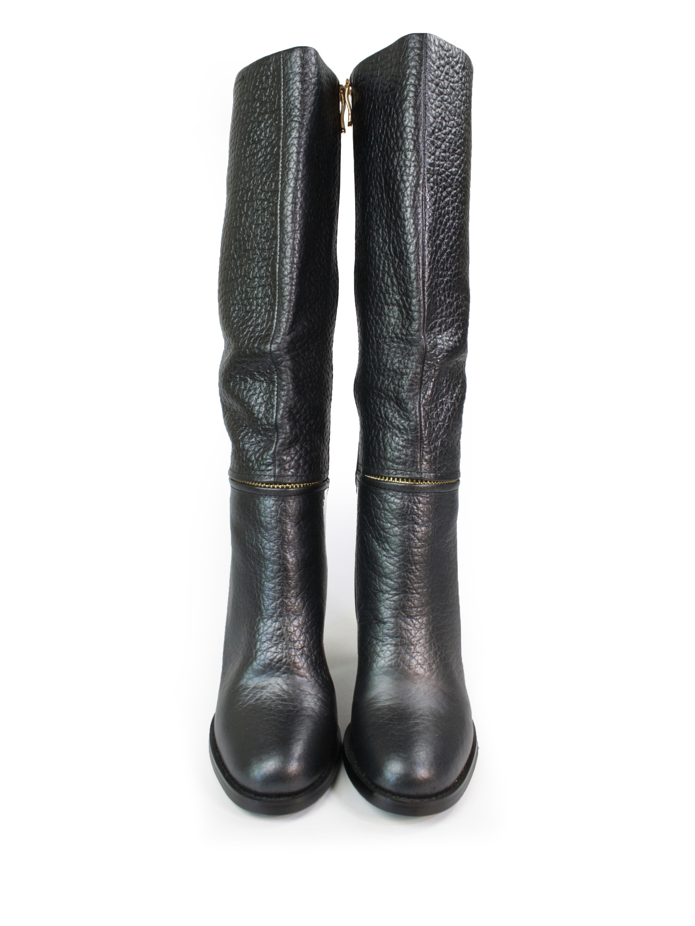 Сапоги It-girl модель 1430BM-330-16 Фото