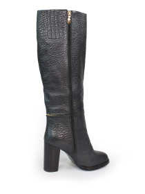 Сапоги It-girl модель 1430BM-330-16 Фото