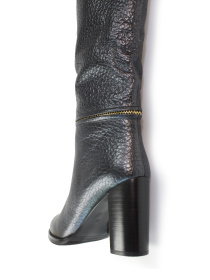 Сапоги It-girl модель 1430BM-330-16 Фото