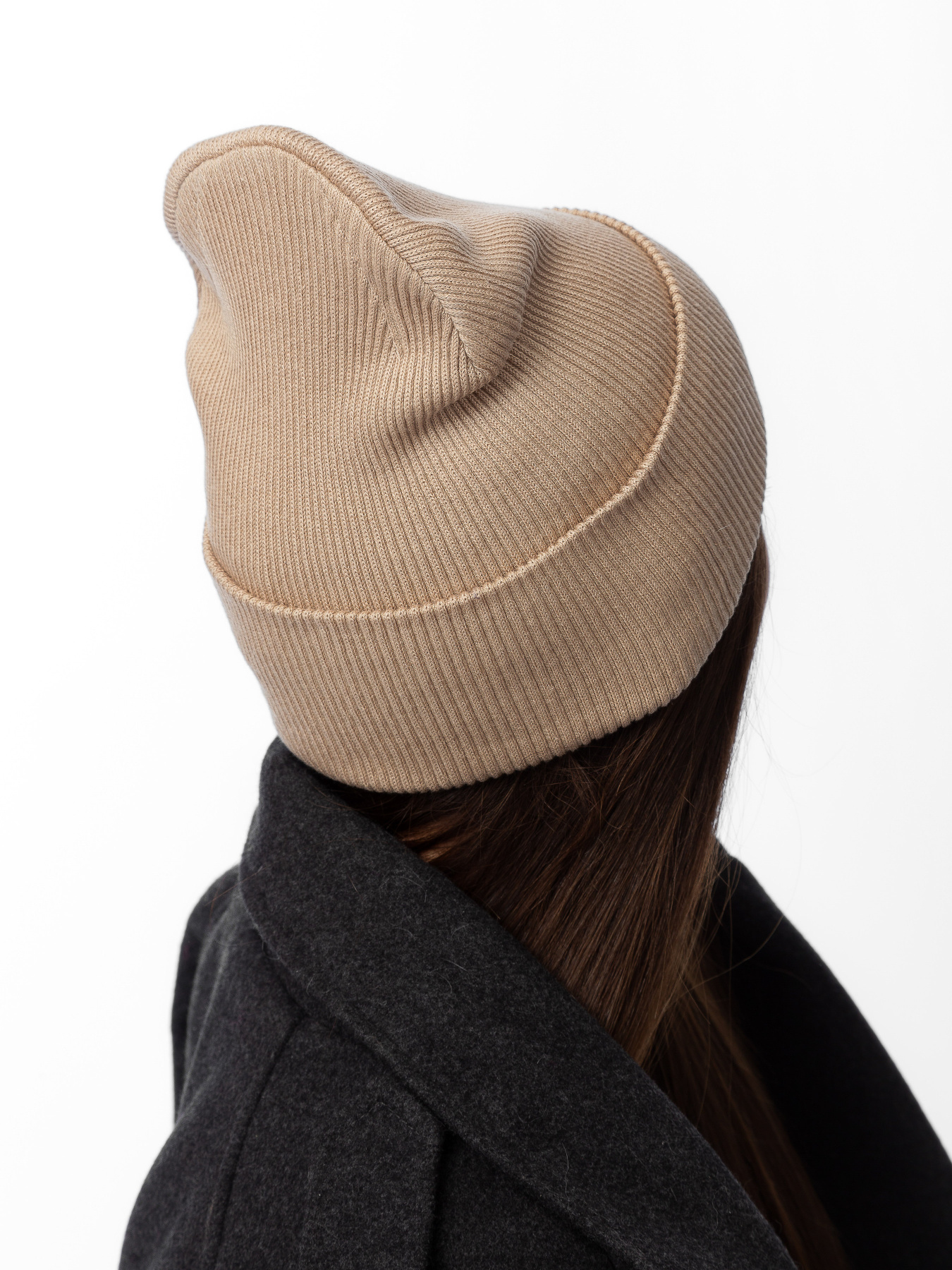 Шапка Famo модель SHP-49944_04 Фото