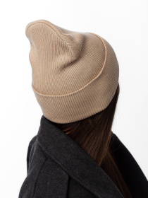 Шапка Famo модель SHP-49944_04 Фото