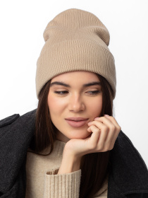 Шапка Famo модель SHP-49944_04 Фото