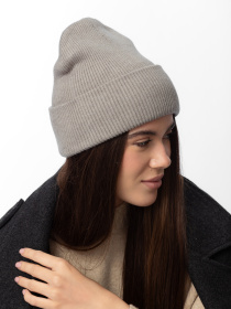 Шапка Famo модель SHP-50326_09 Фото