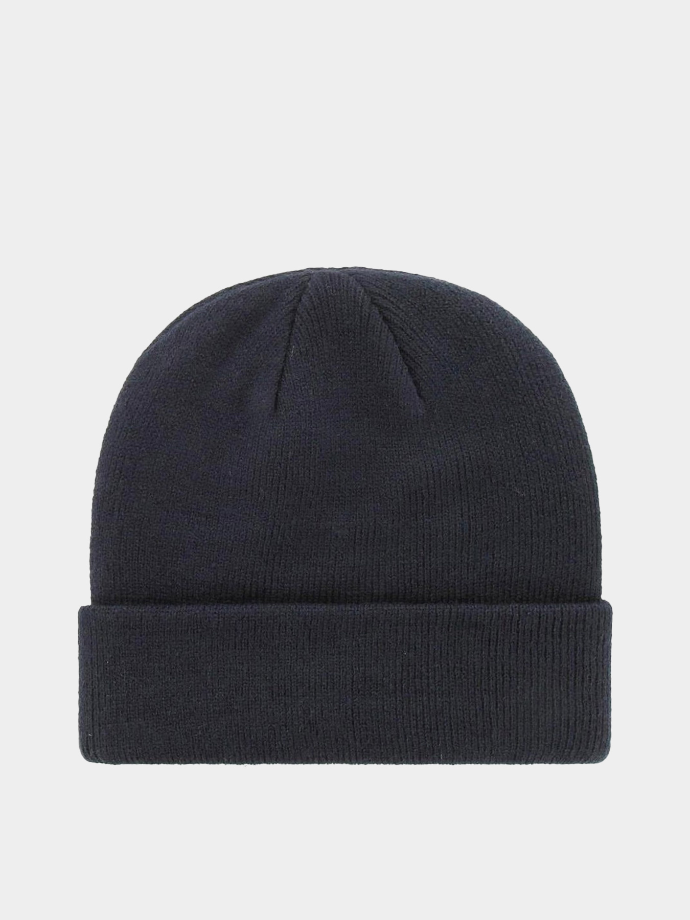 Шапка 47 Brand модель RKN17ACE-NYF Фото