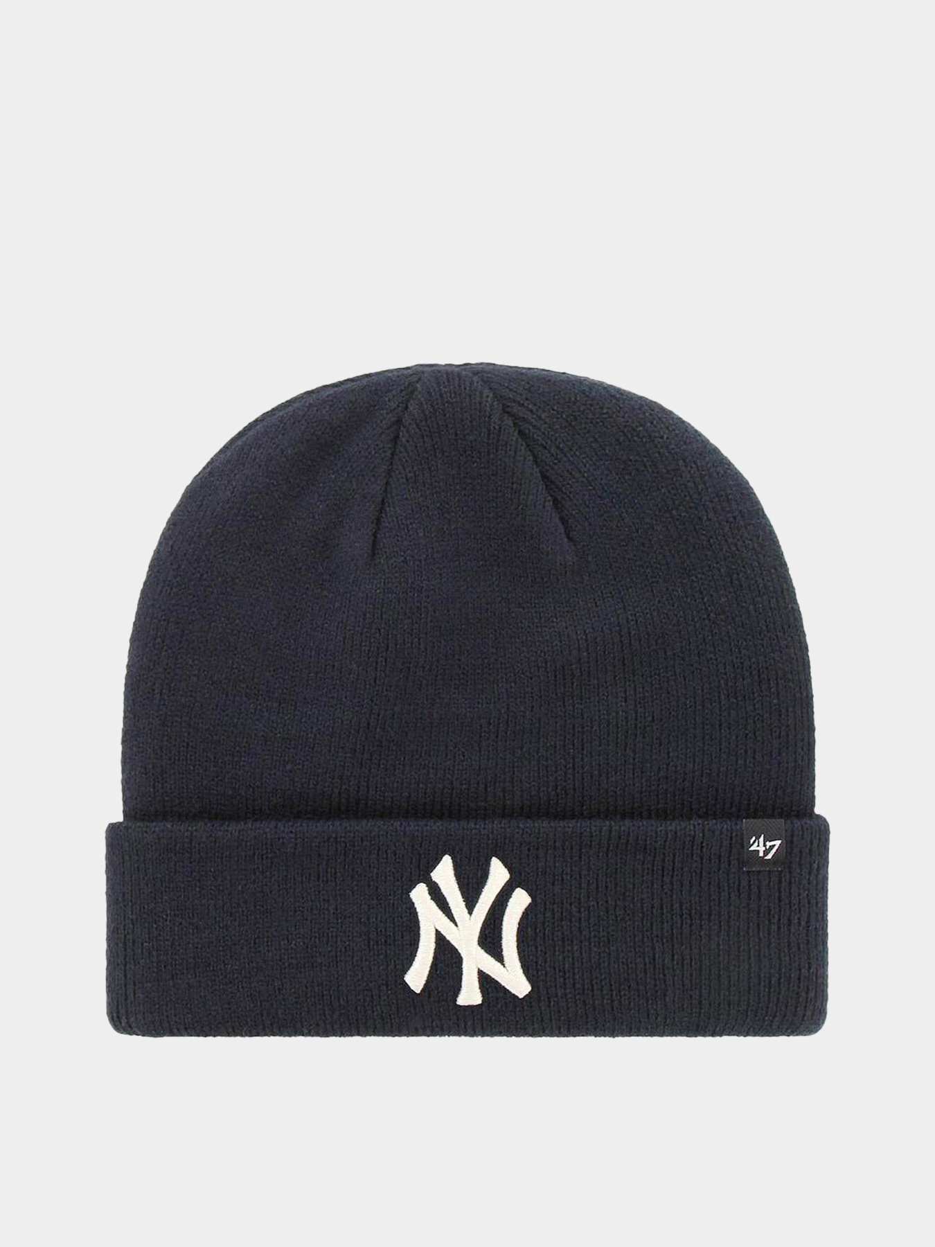 Шапка 47 Brand модель RKN17ACE-NYF Фото