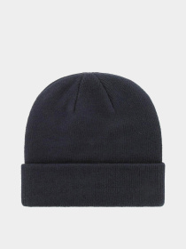 Шапка 47 Brand модель RKN17ACE-NYF Фото