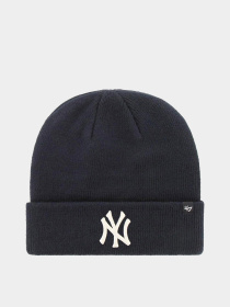 Шапка 47 Brand модель RKN17ACE-NYF Фото