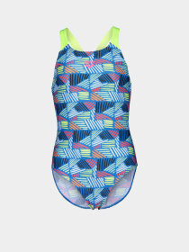 Купальник Arena модель 010285-760 Фото