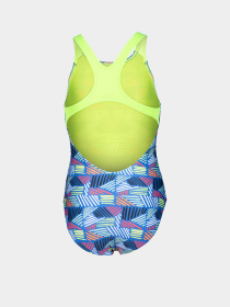 Купальник Arena модель 010285-760 Фото