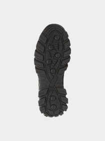 Ботинки Crosby модель Ан-448215/01-03W-khaki/black Ботинки Crosby модель Ан-448215/01-03W-khaki/black Фото