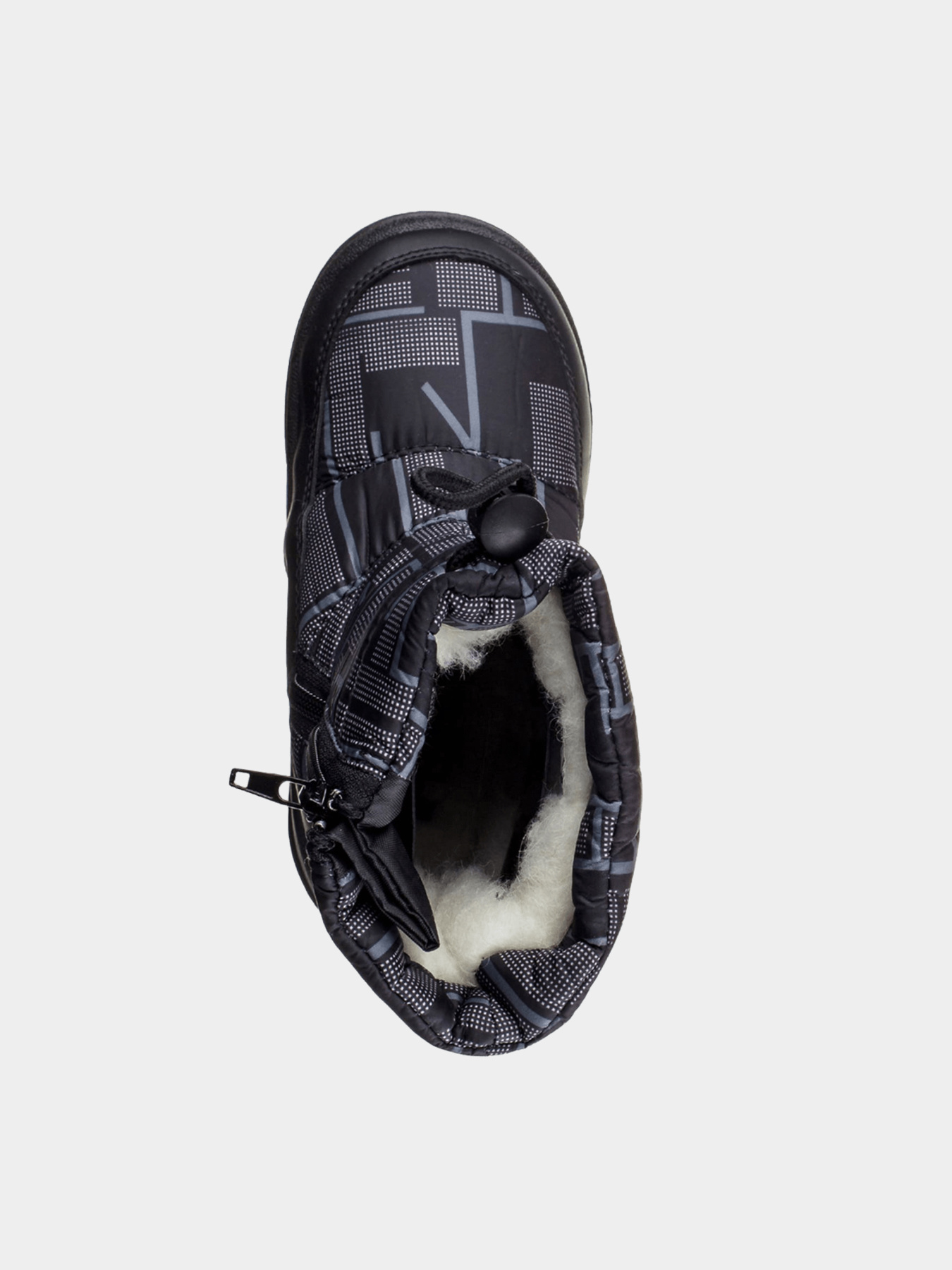 Сапоги Crosby модель Ан-208085/01-04-202 Сапоги Crosby модель Ан-208085/01-04-202 Фото