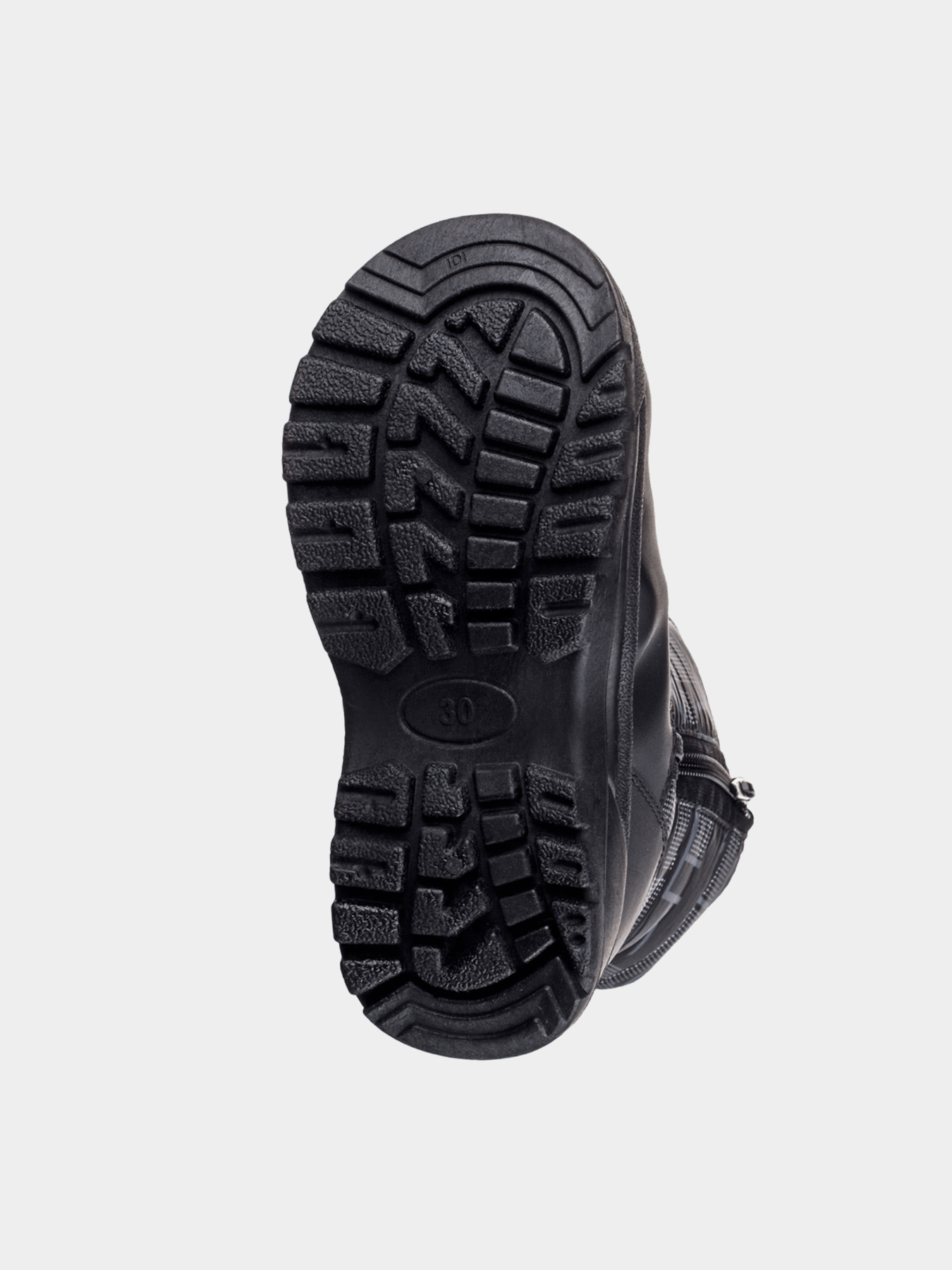 Сапоги Crosby модель Ан-208085/01-04-202 Сапоги Crosby модель Ан-208085/01-04-202 Фото