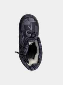 Сапоги Crosby модель Ан-208085/01-04-202 Сапоги Crosby модель Ан-208085/01-04-202 Фото