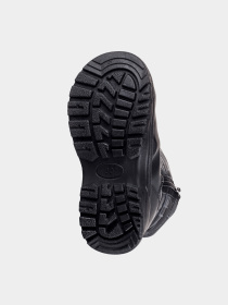 Сапоги Crosby модель Ан-208085/01-04-202 Сапоги Crosby модель Ан-208085/01-04-202 Фото