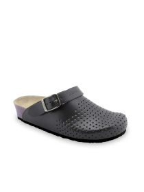 Сабо Grubin модель gr-181366_black Фото