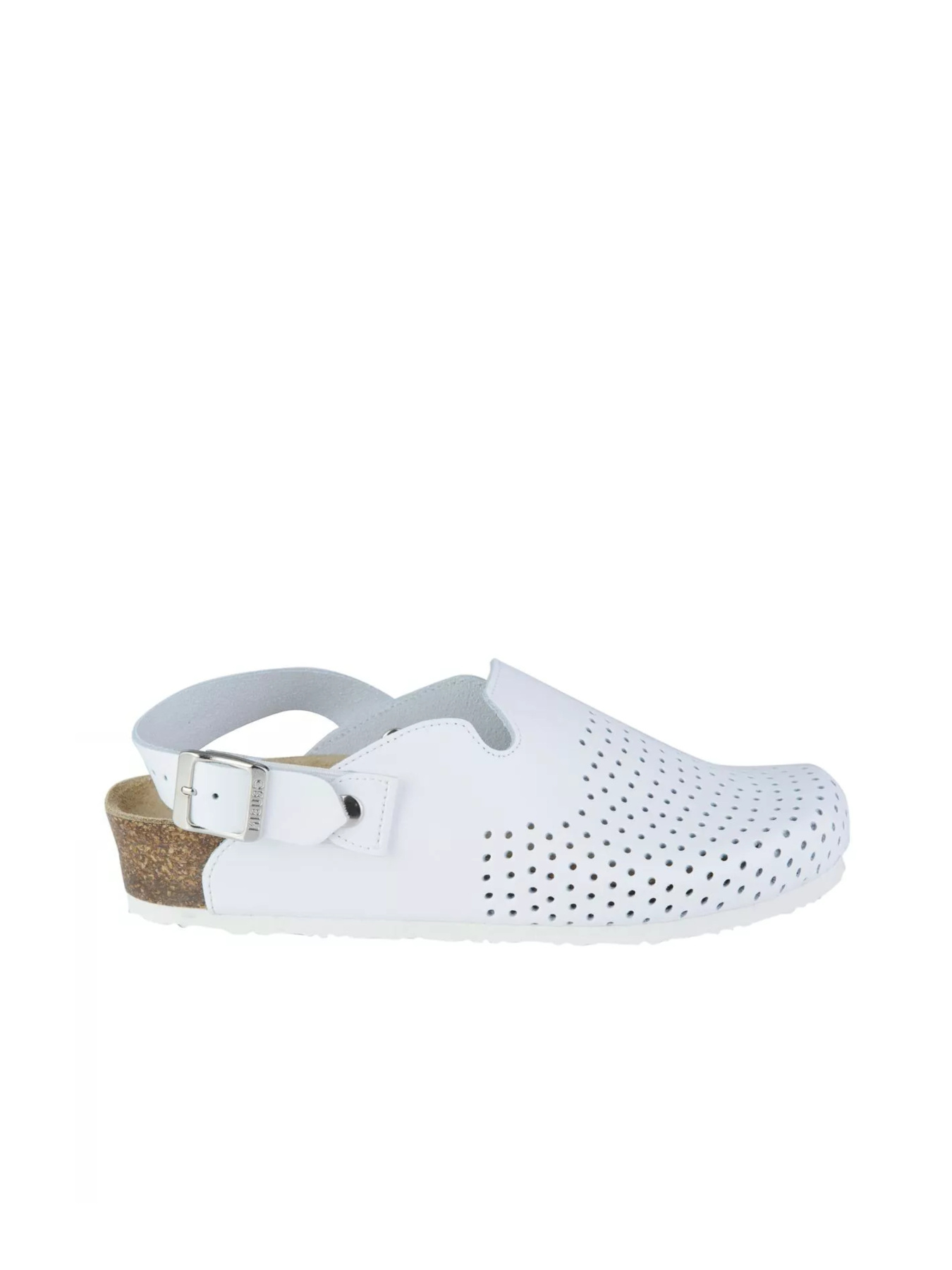 Сабо Grubin модель gr-181366_white Фото