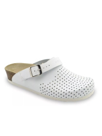 Сабо Grubin модель gr-181366_white Фото