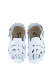 Сабо Grubin модель gr-181366_white Фото