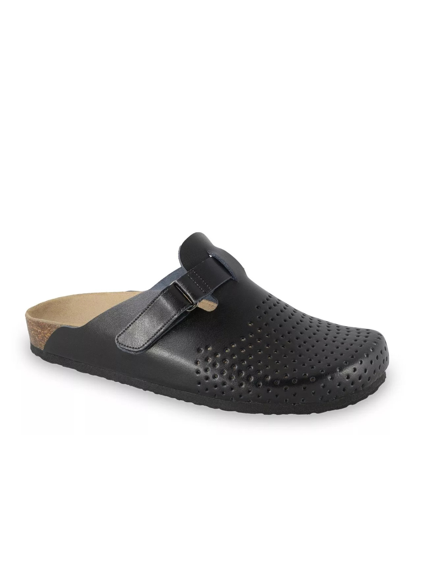 Сабо Grubin модель gr-272406_black Фото