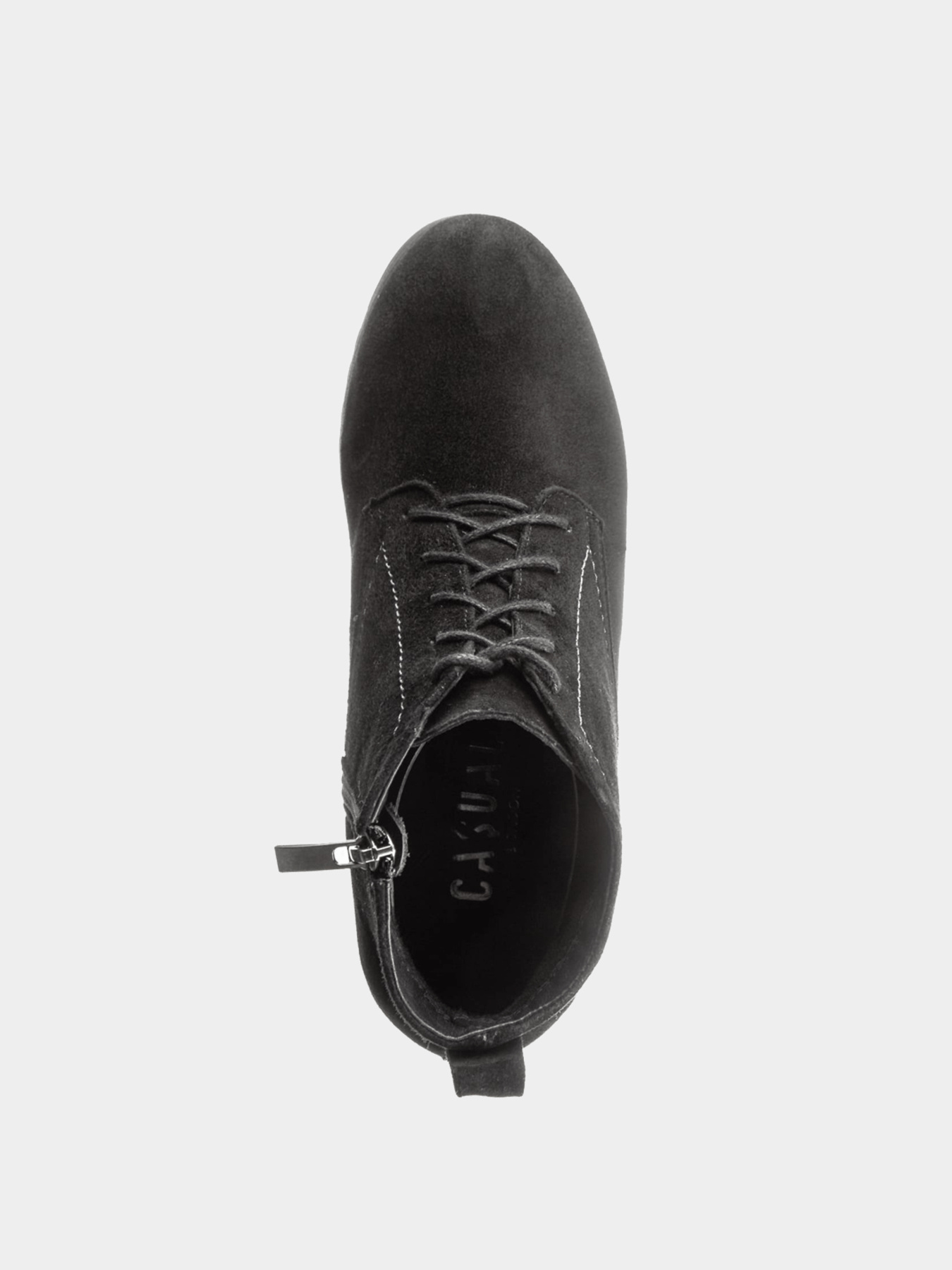 Ботинки Casual модель Кеж-22293(17) Фото