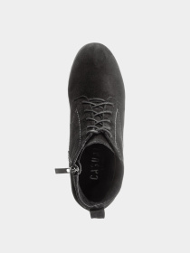 Ботинки Casual модель Кеж-22293(17) Фото