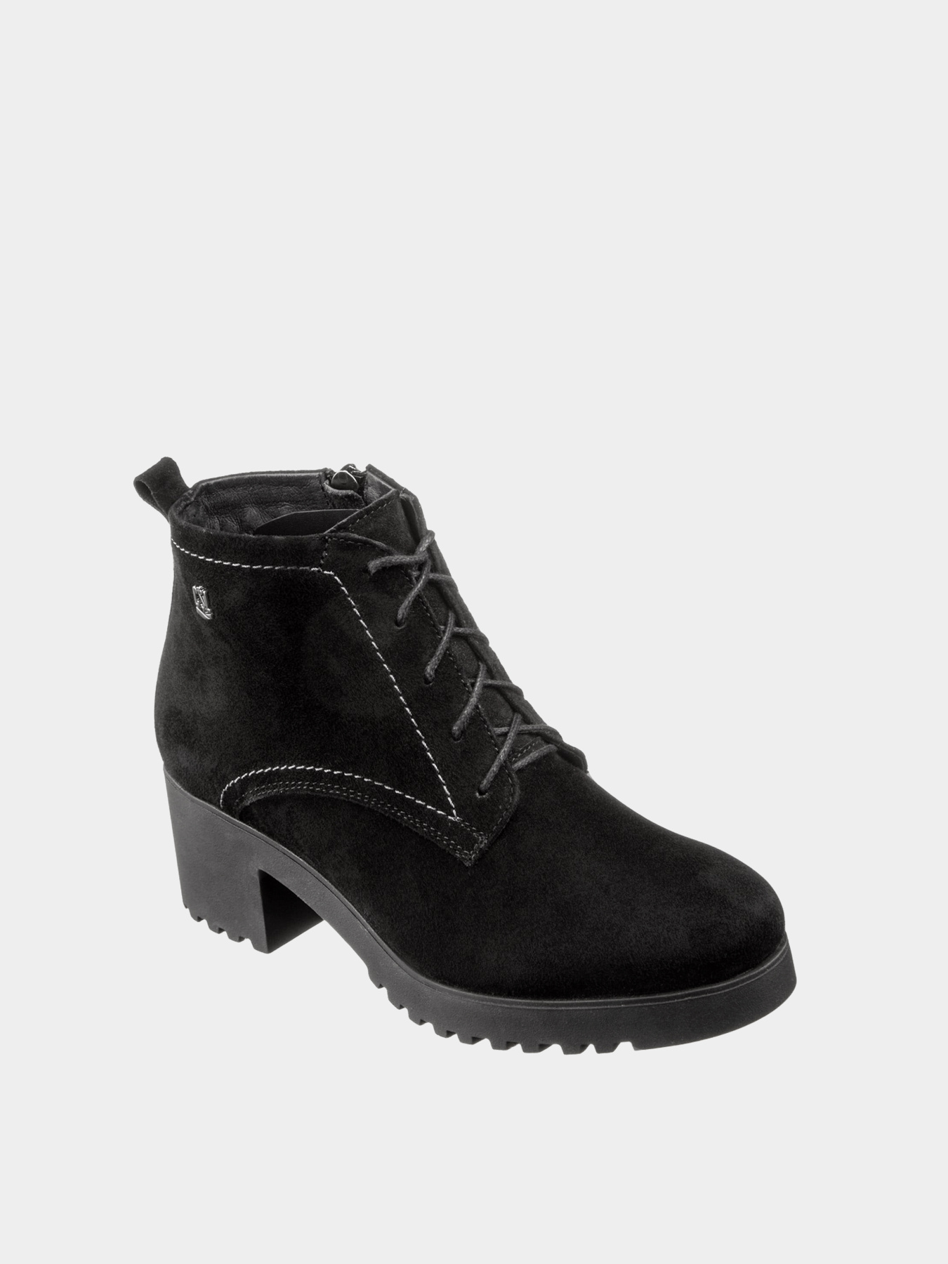 Ботинки Casual модель Кеж-22293(17) Ботинки Casual модель Кеж-22293(17) Фото