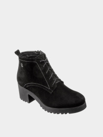 Ботинки Casual модель Кеж-22293(17) Ботинки Casual модель Кеж-22293(17) Фото