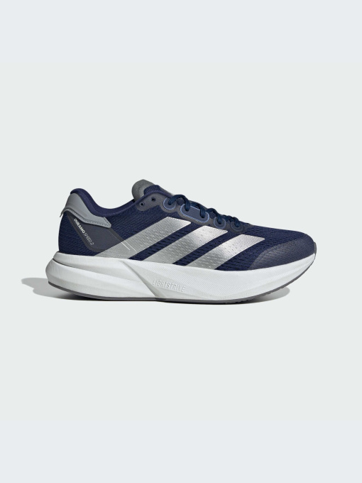 Кроссовки Adidas Duramo модель JS4415-KZ Фото