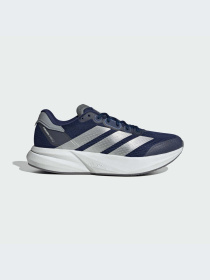 Кроссовки Adidas Duramo модель JS4415-KZ Фото
