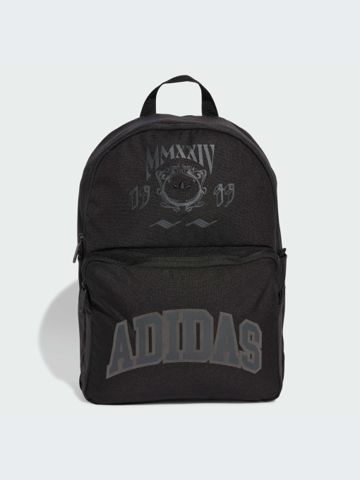 Рюкзаки Adidas Graphics модель IX6832-KZ Фото