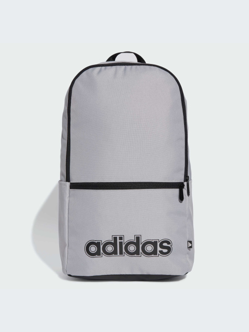 Рюкзаки Adidas модель IZ1904-KZ Фото