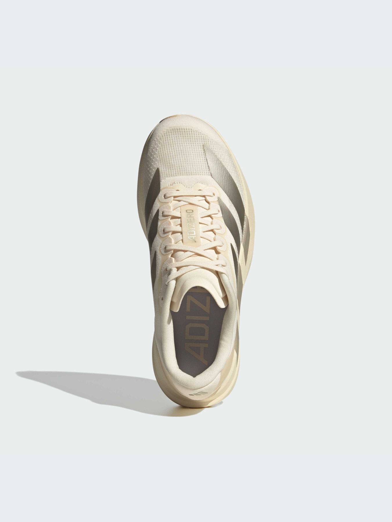 Кроссовки Adidas adizero модель JR5841-KZ Фото