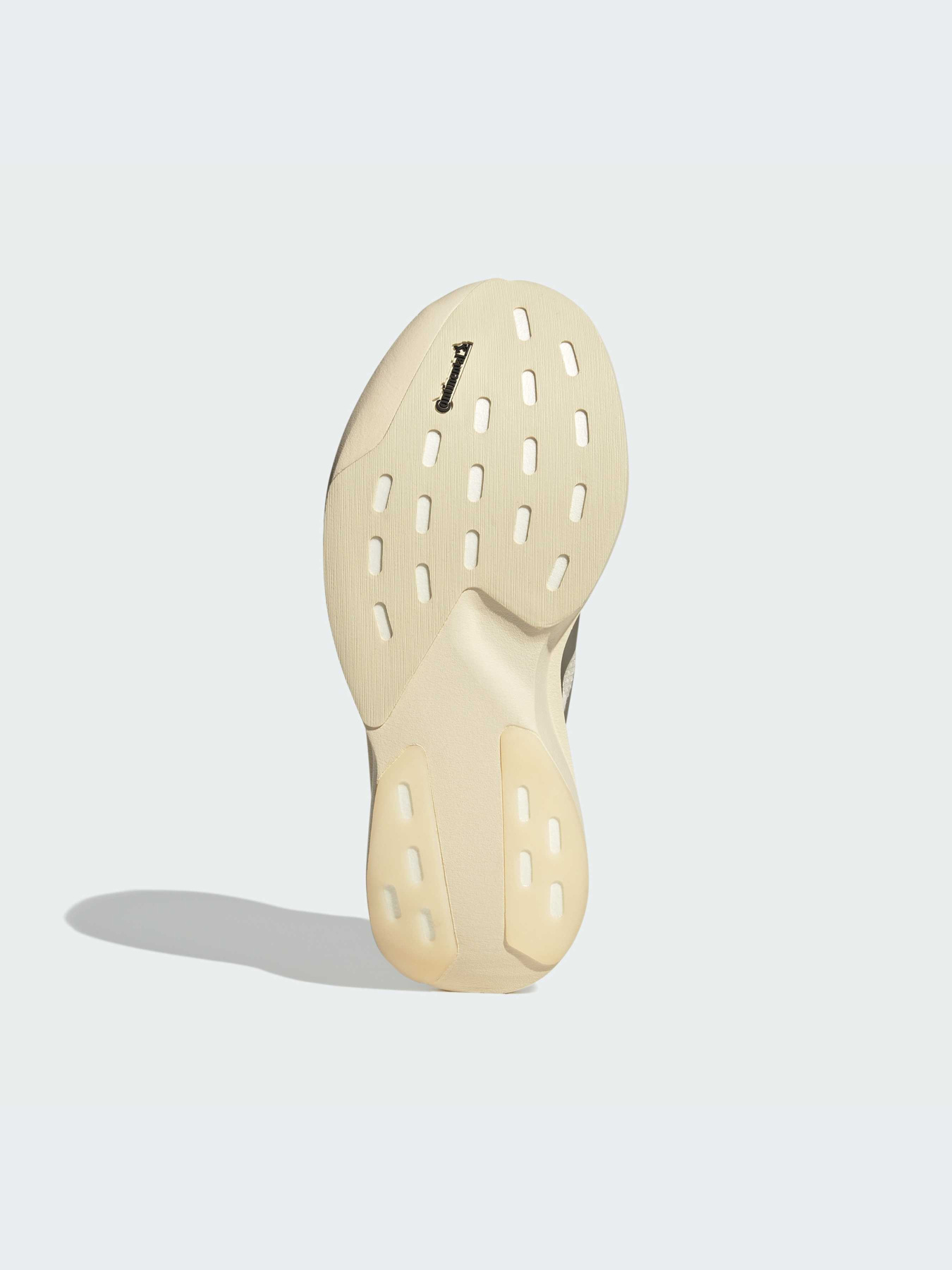 Кроссовки Adidas adizero модель JR5841-KZ Фото