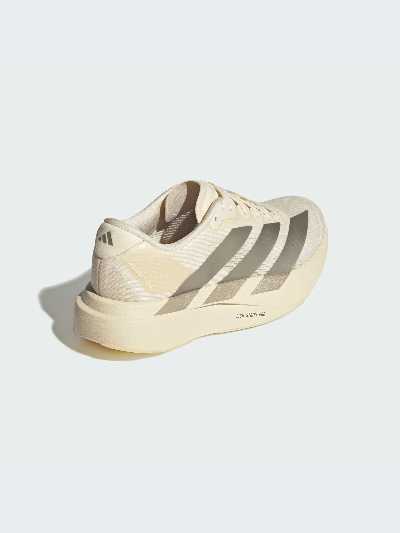 Кроссовки Adidas adizero модель JR5841-KZ Фото