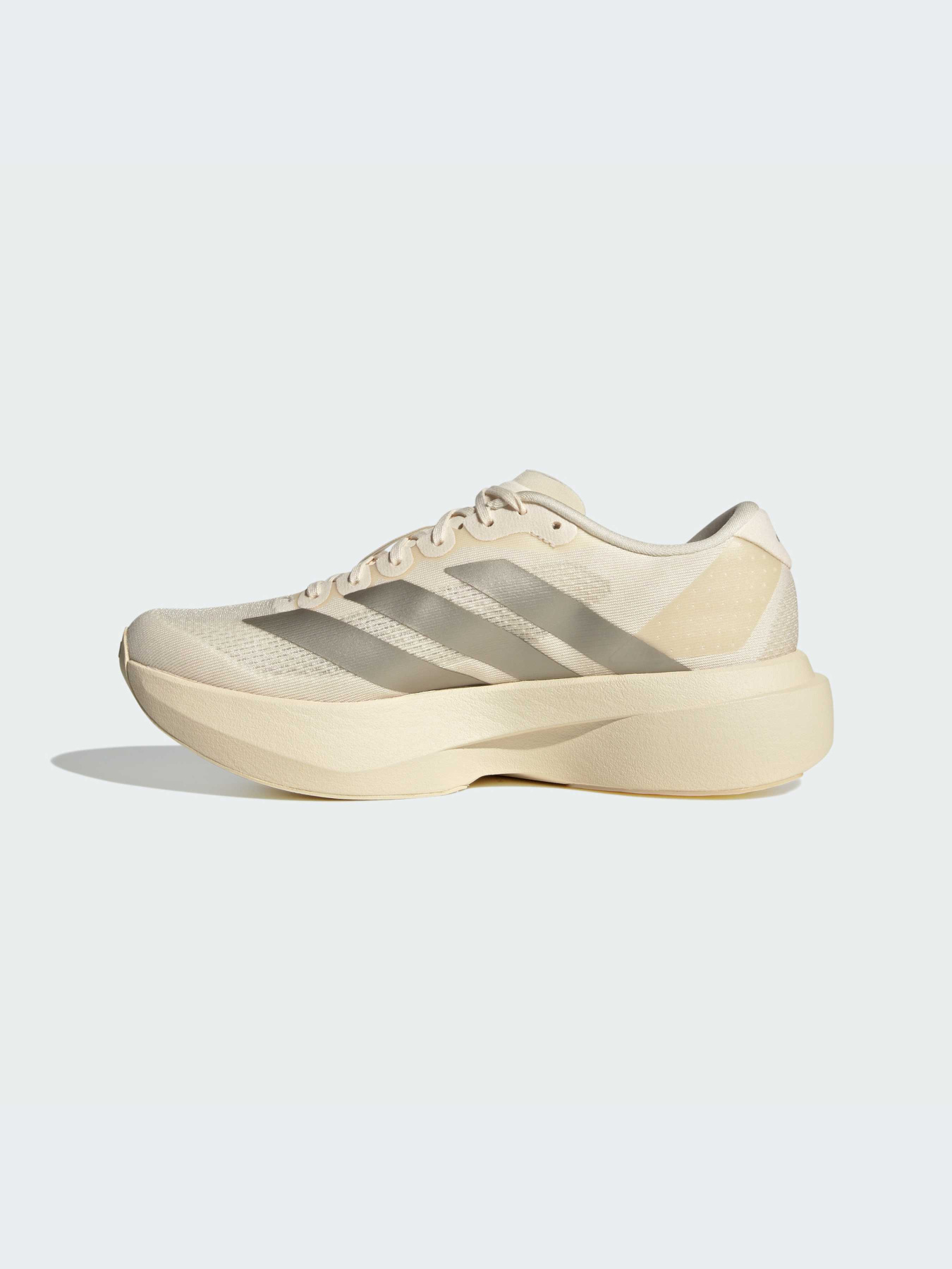 Кроссовки Adidas adizero модель JR5841-KZ Фото