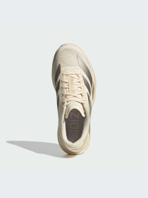 Кроссовки Adidas adizero модель JR5841-KZ Фото