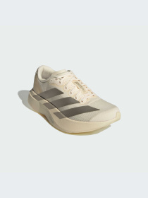 Кроссовки Adidas adizero модель JR5841-KZ Фото